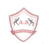 logo AM.S Thivencelle