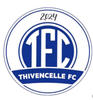 logo Thivencelle FC