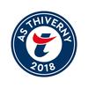 logo Thiverny AS 1