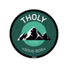 logo Tholy Sous Bois 1