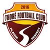 logo Thore FC 81 2