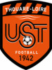 logo Thouare US 21