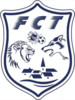 logo Thouet FC 2