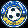 logo Thourotte Longueil 1