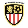 logo Thumeries AG 2