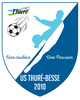 logo Thure Besse US 2