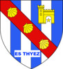 logo ENT.S Thyez