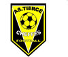 logo Tierce Cheffes AS 36