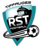 logo R.S. Teiphalien - Tiffauges