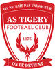 logo Tigery AS