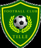 logo Tille FC 11