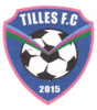 logo Tilles FC 1