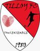 logo Tilloy L/mofflaines 35