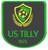 logo US Tilly