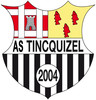 logo Tincquizel AS 5