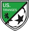 logo Tiranges US 1