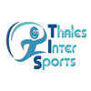 logo Thales Inter Sports