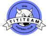 logo Titi Team FC