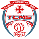 logo Tlse Cheminots Marengo SP