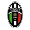 logo Toulouse Metropole FC