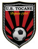 logo Tocane St Apre US 2