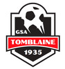 logo Tomblaine Gsa 2