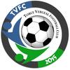 logo Torce Vergeal FC 1