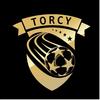 logo Torcy ASj.T. 2