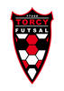 logo Torcy Futsal EU 2