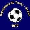 logo Torcy Sedan Olymp. 1