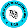 logo Tornade Club 1