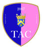 logo Torvilliers AC 14