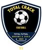 logo Total Futsal Club 1