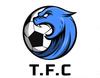 logo Touffreville FC 1