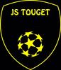 logo Touget 1