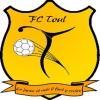 logo Toul FC 2