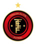 logo Toulon Elite Futsal 21