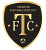 logo Toulon Tremplin 1