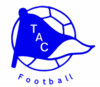 logo Toulouse AC 31