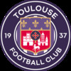 logo Toulouse FC 11