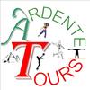 logo Tour. Ardente 1