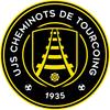 logo Tourcoing Cheminots 3