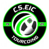 logo Tourcoing CS Eic 31