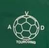 logo Tourcoing Amicale Victor Duruy