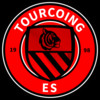 logo Tourcoing Esi 1