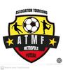 logo Tourcoing Metropole Futsal Association