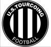 logo Tourcoing US 11