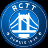 logo Tournon RC 2