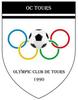 logo Tour. Olympic 1