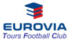 logo Tours Eurovia FC 1